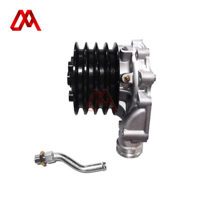 8976027810 8-97602781-0 Với bộ máy bơm nước gasket cho ISUZU 6HE1-T FSR FTR