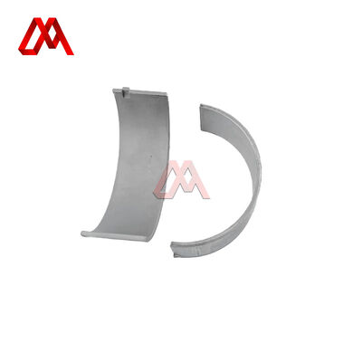 8-97616358-0 8-98055480-0 Bộ kim loại thanh truyền tiêu chuẩn 8976163580 8980554800 Phù hợp với ISUZU 4HK1 6HK1