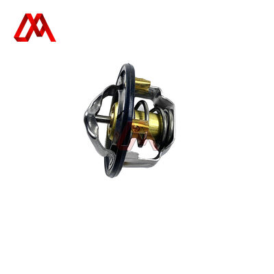 8-97300787-0 8973007870 Máy nhiệt cho ISUZU NPR 4HK1