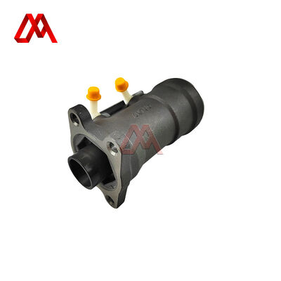 Trà chủ xi lanh 8-97129691-J cho ISUZU 4JB1 NPR94 100P