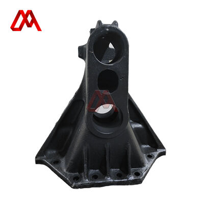 1-53361079-1 1533610791 Trunnion Shaft Bracket cho ISUZU CXZ51 6WF1 10PE1