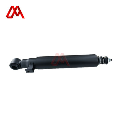 IZUMI 8972536180 8-97253618-0 8-98380950-0 FRONT SHOCK ABSORBER ASSEMBLY for ISUZU NPR 4HF1