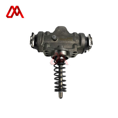 Izumi MC889050 phanh mở rộng cho Mitsubishi Fuso