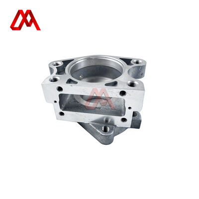 8-98004292-2 8980042922 Cụm bơm nước phù hợp cho ISUZU 4JJ1T NLR85