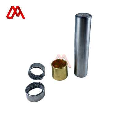 Bộ sửa chữa khớp lái cao cấp 44743850191 Phụ tùng xe tải