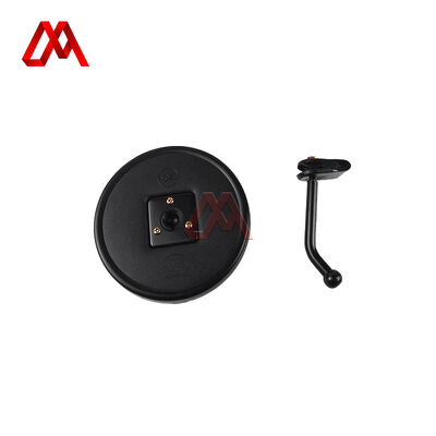 A015 Giá đỡ lắp bậc cửa cho xe tải Isuzu NHR NKR Phụ tùng thay thế chất lượng cao