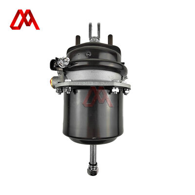 Buồng phanh thay thế BQ01290350 phù hợp với xe tải JAC N80