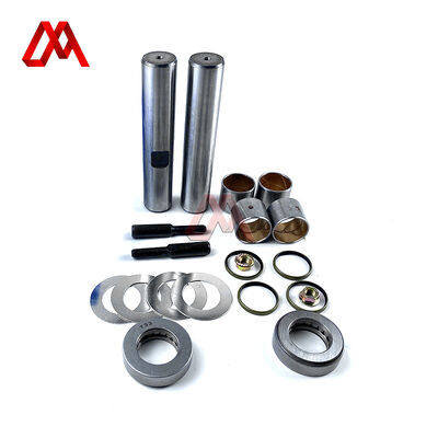 Khớp tay lái bền BS1105 Bộ sửa chữa cho các bộ phận xe tải TORD IVECO