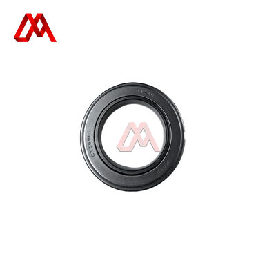 Các bộ phận truyền tải xe tải có hiệu suất cao CT55BLI