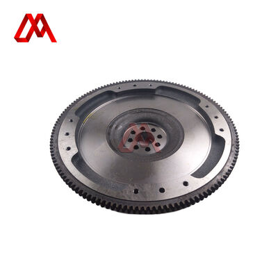 4JJ1T NLR85 NKR Isuzu NPR Chiếc bánh xe 8-98148063-0 8-98012825-2 8981480630 8980128252