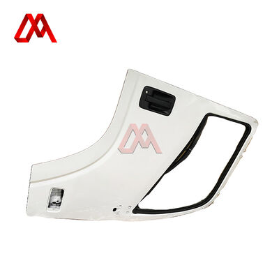 8-98171234-0 8981712340 Hộp Cửa Phụ Tùng Xe Tải Isuzu Cho 4HK1 700P