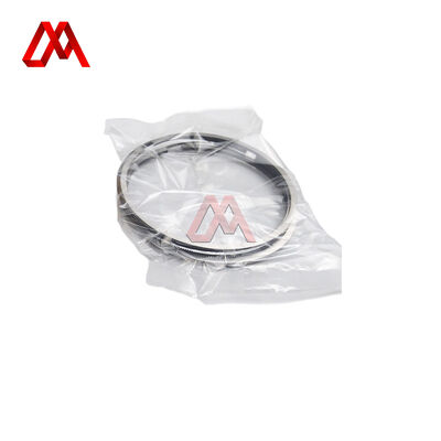 Vòng piston 600P/E4 4KH1 OEM 8-98188644-0