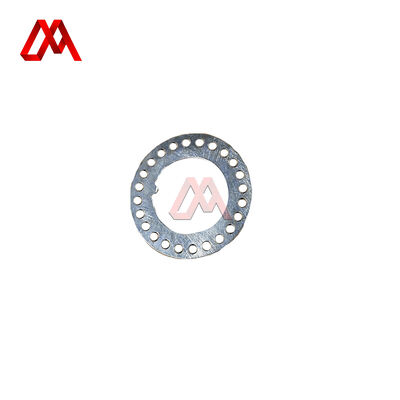 9-09653002-0 9096530020 Máy giặt khóa hạt trục sau cho xe tải Isuzu 700P Prats CXZ