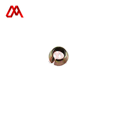 Vòng đệm đặc biệt trục bánh xe Isuzu 4JB1 8-97360004-0 9-09855207-0 8973600040 9098552070