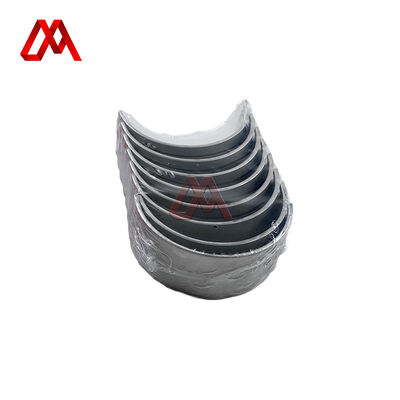 Bộ phận ổ trục xe tải ISUZU cho 4BC2 4BD1 4BE1 4BG1 9-12271002-0