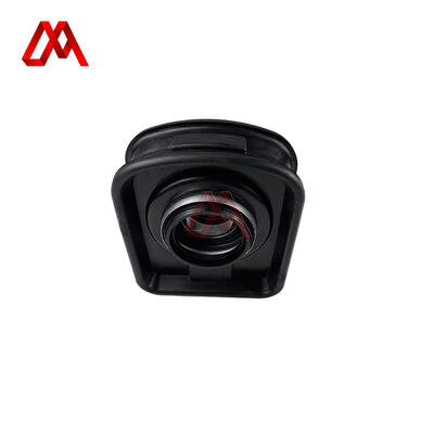 Cụm Bạc Đạn Trung Tâm Cao Cấp MB563204 Phụ Tùng Xe Tải Mitsubishi