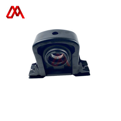 Vòng bi trung tâm trục truyền động chịu tải nặng bằng cao su MB563234 cho phụ tùng sửa chữa xe tải Mitsubishi Canter
