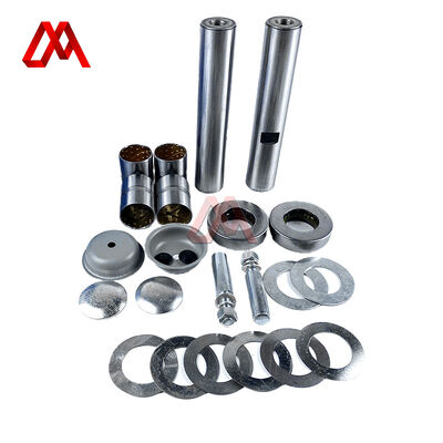 MC999420 Truck Steering Knuckle Repair Kit Phụ tùng thay thế cho Mitsubishi Fuso Series