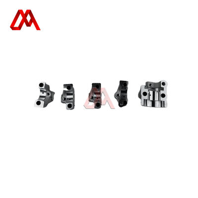 Nắp Cam Trục Cơ Tiêu Chuẩn Chính Hãng MD075404 Dành Cho Xe Tải Mitsubishi