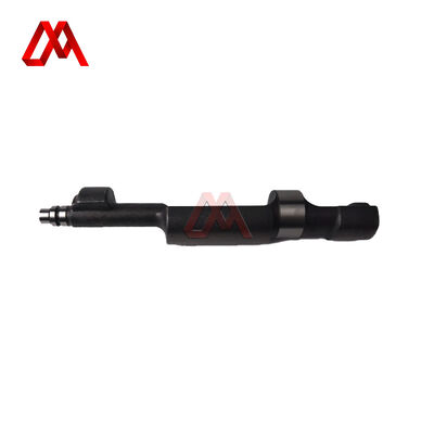 Trục cân bằng động cơ bền bỉ MD312079 phù hợp với xe tải Mitsubishi