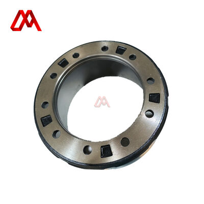 IZUMI 1-42315377-2 1423153772 trống phanh sau cho ISUZU CXZ CYH CYZ 6WF1