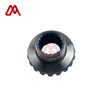 8-97362598-1 8973625981 Chiếc xe tải phụ tùng khung gầm bộ phận bên khác biệt cho ISUZU 4HE1 NKR