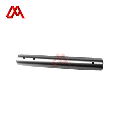 91443-20600K 9144320600K Bộ sửa chữa cho Mitsubishi