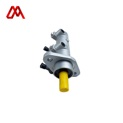 KAB0050 Máy bơm máy chủ phanh chất lượng cao HD78 Phụ kiện hệ thống phanh xe tải