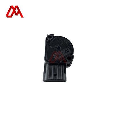 Cảm biến vị trí bàn đạp ga 94600-6A900 946006A900 cho Hyundai