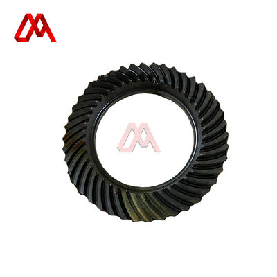 1412104750 1-41210475-0 Bộ thiết bị dẫn cuối phù hợp với ISUZU CXZ EXZ 6WF1