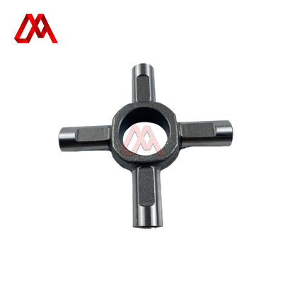 diff Spider Đối với FSR 700P 4HK1 1-41521035-0 1415210350