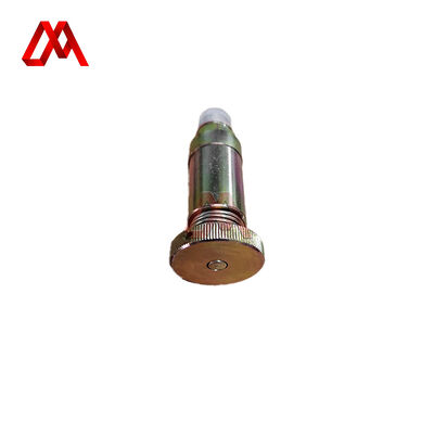 152200-1120T 1522001120T Bơm phun nhiên liệu cho Mitsubishi