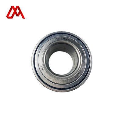 Lắp ráp vòng bi bánh trước xe tải thương mại UH71-33-047 Phụ kiện ô tô