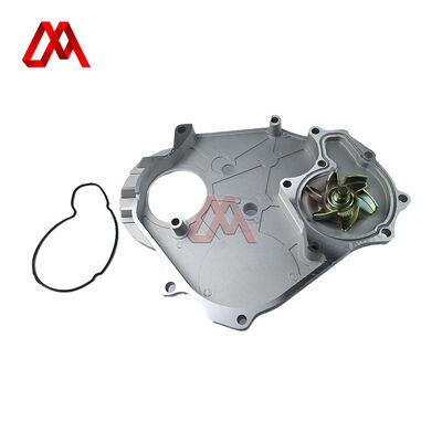 1002010FA172 Máy bơm nước cho JAC