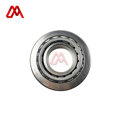 Động cơ khác biệt bên ngoài của xe tải mang vòng bi 1-09812007-0 1098120070 Thích hợp cho các bộ phận xe hạng nặng CVR FTR