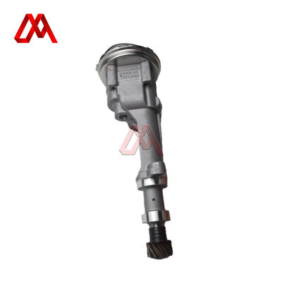 Bơm dầu động cơ 1010100-FA01 1010100FA01 cho JAC