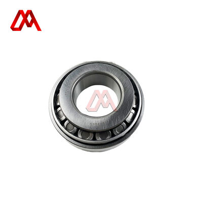 1-09812073-0 1098120730 Bộ phận chênh lệch vòng bi phía trước cho xe tải CVR EXR