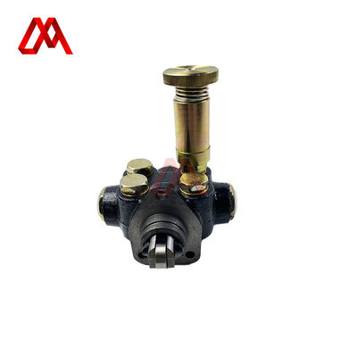 1-15750130-0 1157501300 Lắp ráp bơm nhiên liệu cầm tay cho phụ tùng xe tải hạng nặng CXZ 10PD1