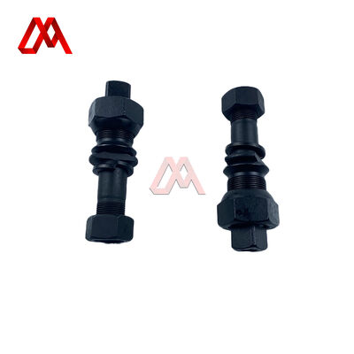 ISUZU nguyên bản bánh xe Hub Bolt CVR FTR Bolt On Wheel Bearing 1423333330