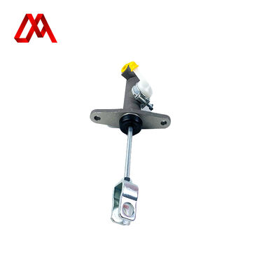 Máy phao chính 8-97167406-0 8971674060 cho ISUZU NKR94 100P Truck Parts