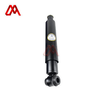 05030-10001 0503010001 Giảm xóc trước cho NJ131