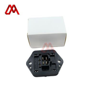 8-97358389-0 1-83519093-0 Phòng chống ống dẫn nhiệt 8973583890 1835190930 Thích hợp cho ISUZU NPR