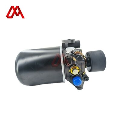 1-85576399-0 1-85576455-1 8-98185663-0 1855763990 1855764551 8981856630 Máy sấy không khí phù hợp với ISUZU
