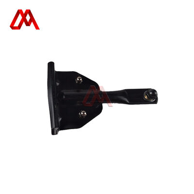 80202-0009 802020009 Đế khung gương chiếu hậu cho ISUZU NPR08