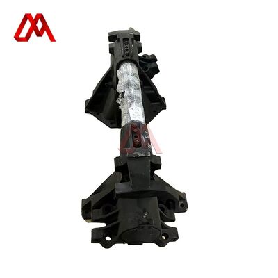 1-53361079-1 1533610791 Giá đỡ trục quay cho ISUZU 6WF1 10PE1 CXZ51
