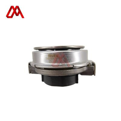 Isuzu BVP 1-87610110-0 1-31310012-0 4HK1 Xích ly hợp