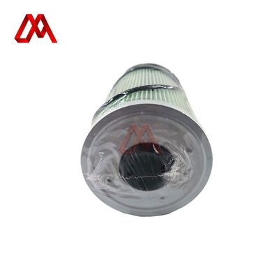 8-98092481-1 1-87610094-0 Dụng liệu lọc nhiên liệu 8980924811 1876100940 cho ISUZU 4HK1