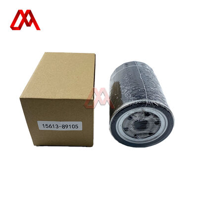 15613-89105 Bộ lọc dầu cho TOYOTA