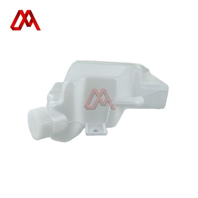 ISUZU 700P 4HK1 Bộ phận Isuzu NPR 8-98178179-0 8981781790 Xe tăng đột biến Rad