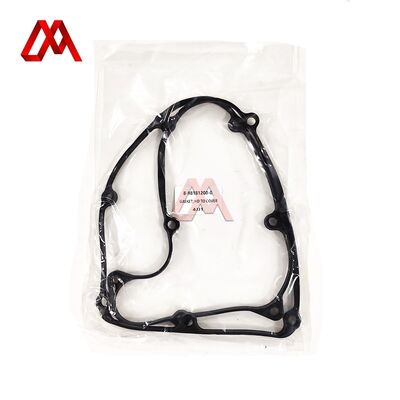 8-98181200-0 Đầu để bao gồm Gasket 8981812000 Thích hợp cho ISUZU NPR